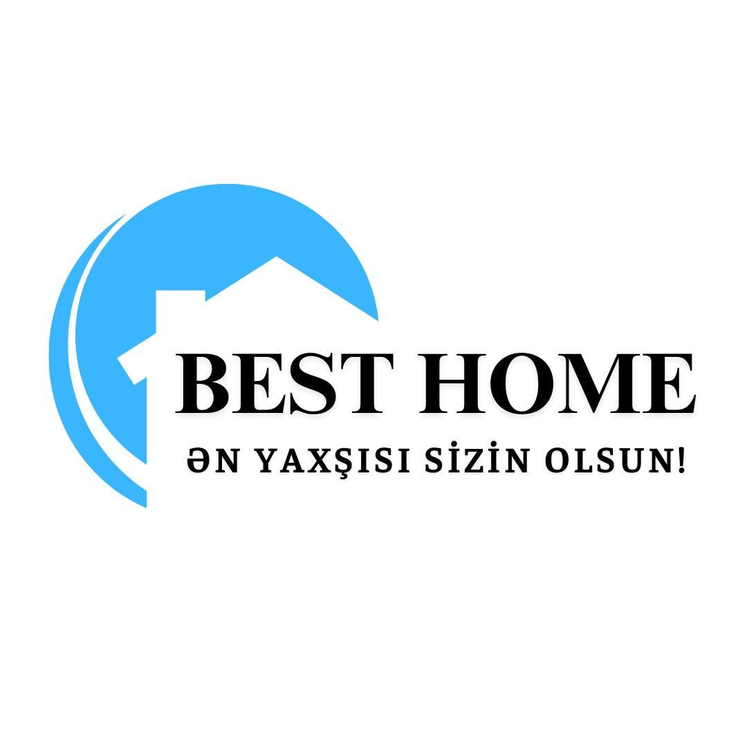 Best Home Group korporativ təqdimat